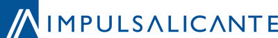 Impulsalicante. Agencia Local de Desarrollo Económico y Social de Alicante