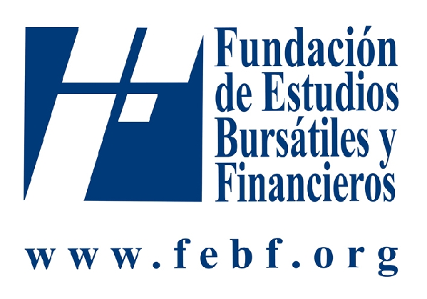 La FEBF se une al Plan de Educacin Financiera del Banco de Espaa y la CNMV