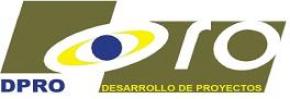 DPRO