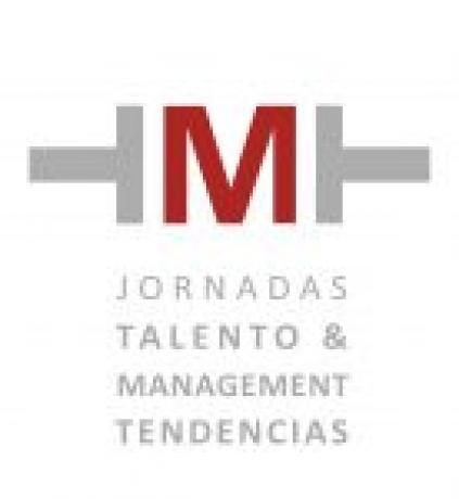 jornada talento management tendencias
