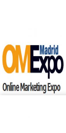 omexpo madrid