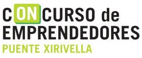 concurso emprendedores puente xirivella