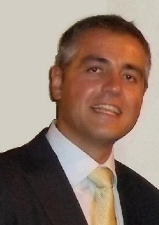 caribca