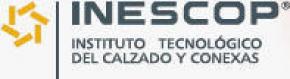 Inescop