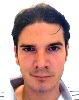 JavierAyora
