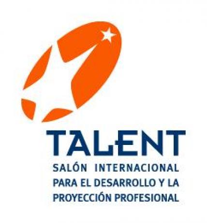 talent sal�n internacional 2012