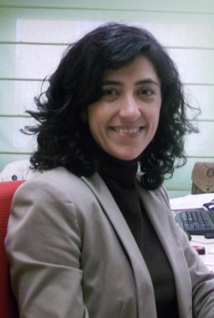 Maria Vilaplana, Consultor en marketing y ventas