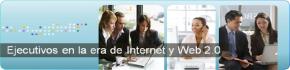 Era Internet
