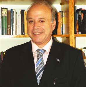 Ampliar imagen