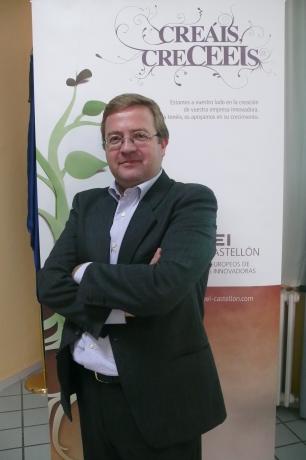 Andres P�rez
