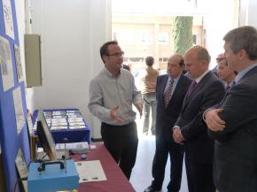 maximo buch presentacion empresas 22 ceei acondaqua