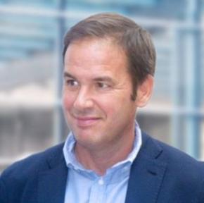 juan pablo gim�nez rosello