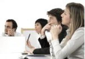 Jornadas C�MARA ALICANTE