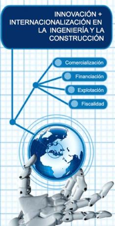 jornada internacionalizaci�n innovacion redit
