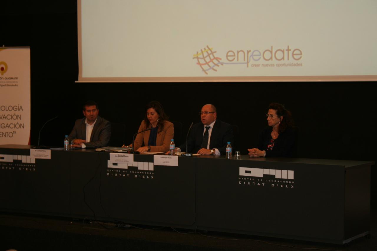 Enr�date 2012