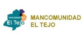 mancomunidad el tejo logo ok