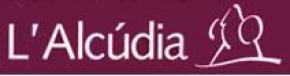 La Alcudia