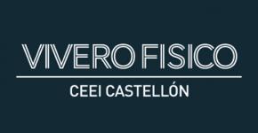 Ventajas de estar con nosotros