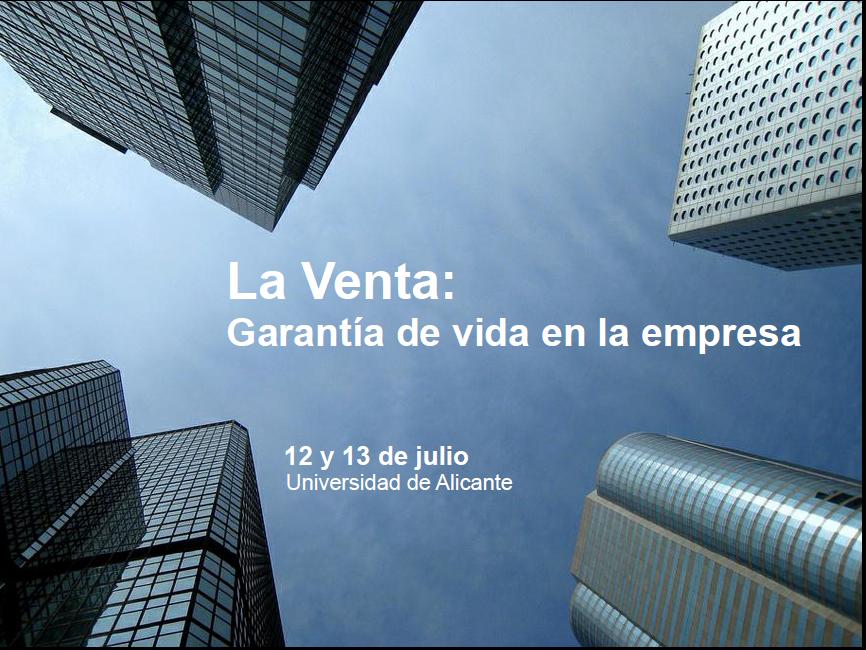 Laboratorio de Venta