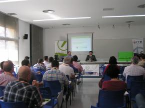 Jornada Autoconsumo