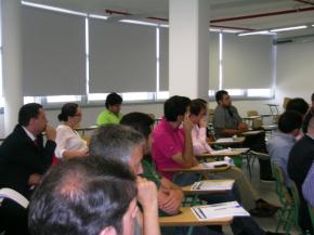 scf120607-11