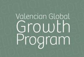 valencia global growth program