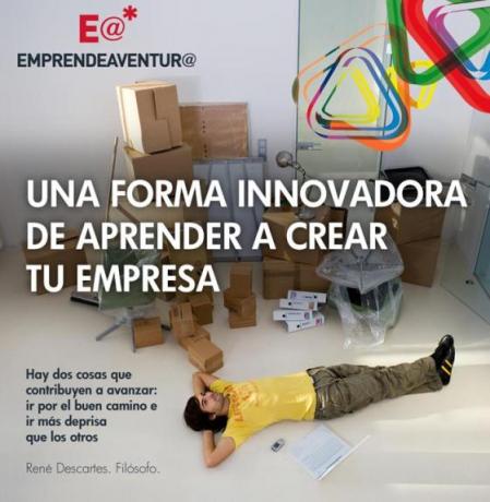 Emprendeaventur@