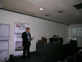 EPCI028