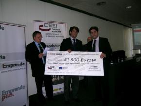 EPCI041