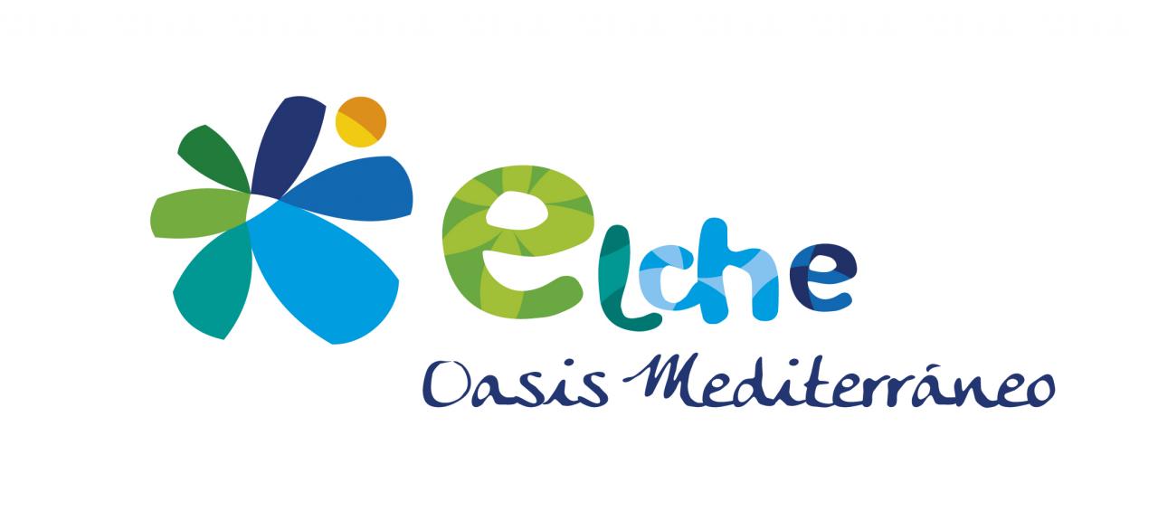 Oasis Mediterráneo