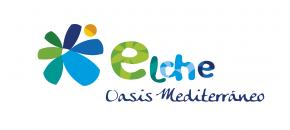 Oasis Mediterr�neo
