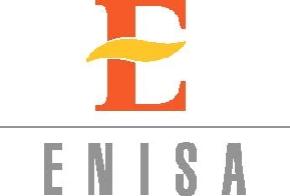 Lneas de Financiacin de ENISA, para Creacin y Crecimiento de las pymes