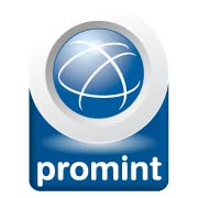 PROMINT S.L.