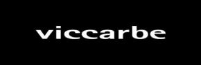 viccarbe logo