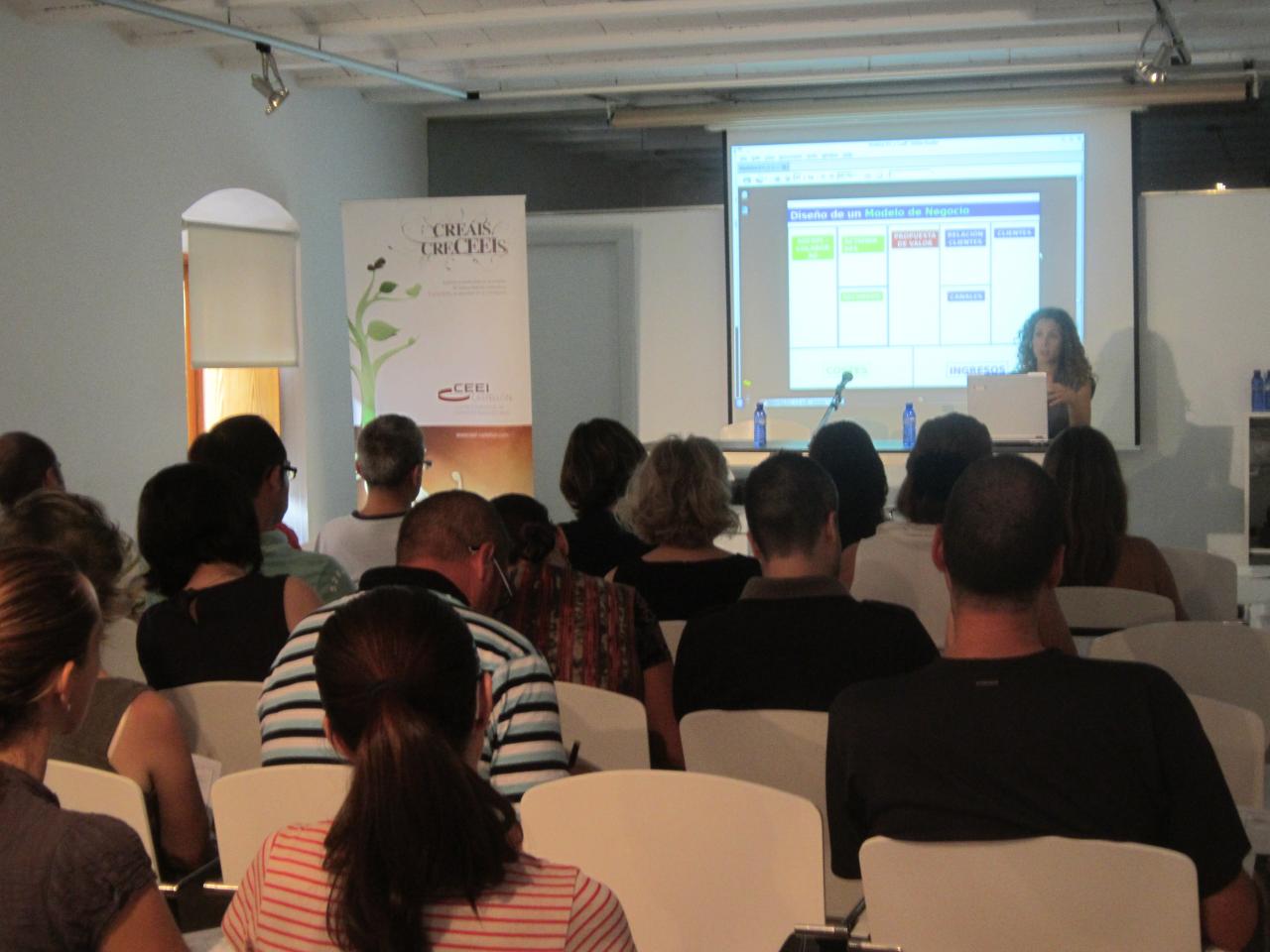3 Taller Benicarló 24-07-2012