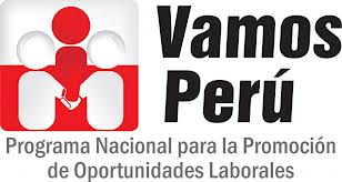 vamos peru