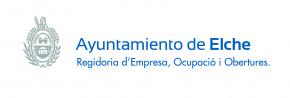 ayuntamiento de elche logo