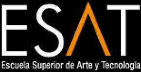 logo ESAT