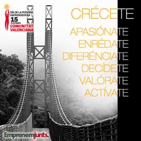 Cr�cete puente dpecv2012 facebook normal