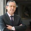 Francisco Martínez