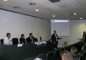 IMG Jornada La internacionalizaci�n como oportunidad de negocio para las empresas alicantinas 04