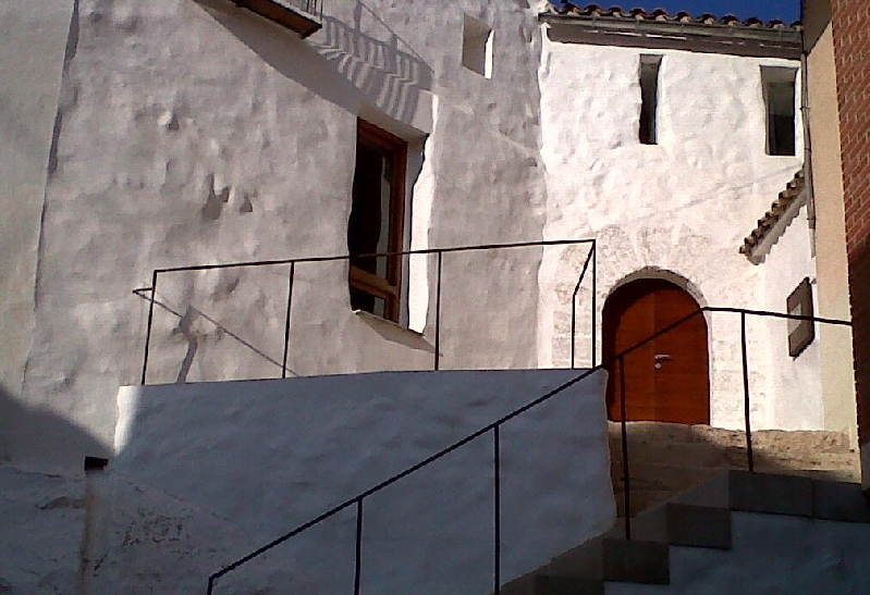 ARA Turístic S.L.L.