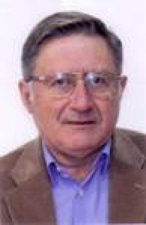  Jos� Luis Ramos Martinez 