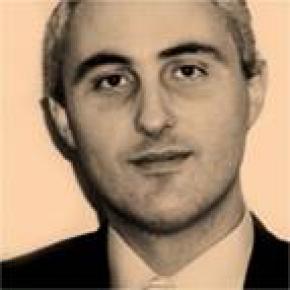 Juan de Lucio