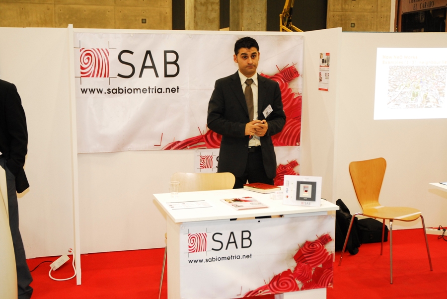 sab DPECV2009