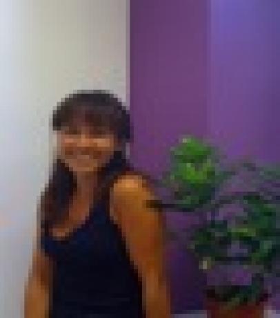 Ana M� Company