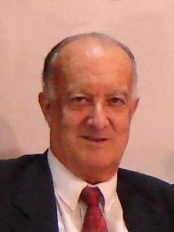 Manuel González