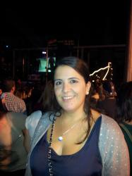 veronicavgs