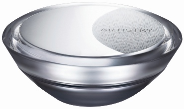 Amway de Espa�a