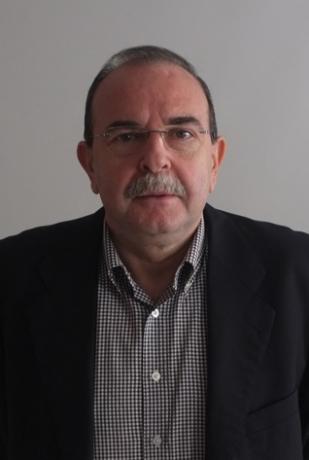 José Francisco Garrigues